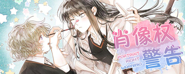 Ф��Ȩ����