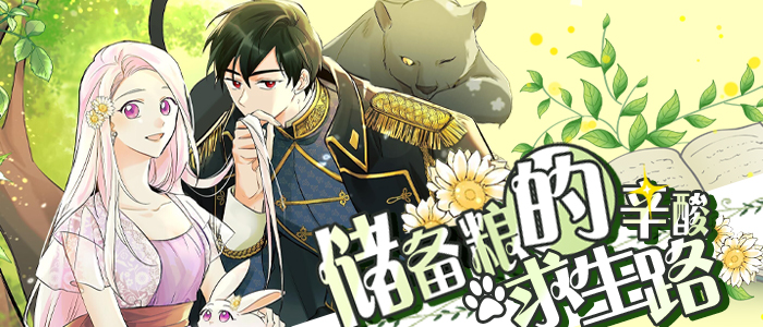 ����������������·