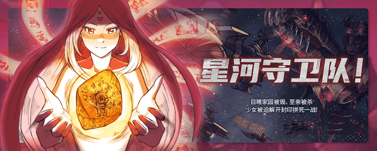 �Ǻ�������