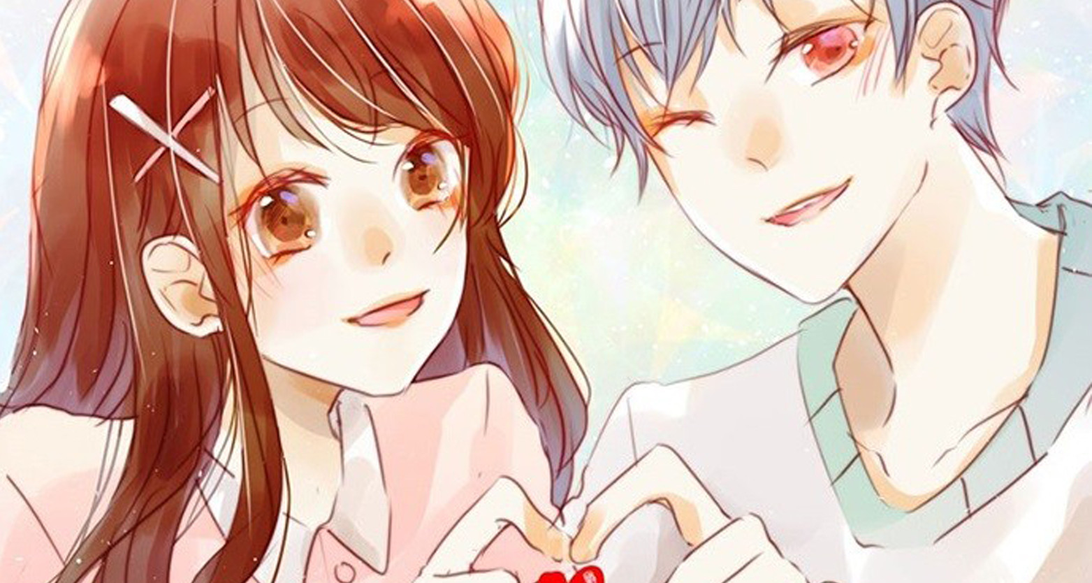 ���۵���������������