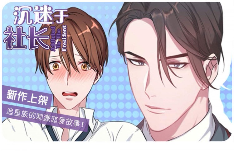 �����糤����