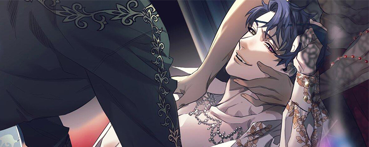 ����֮��