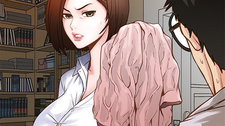 ת������