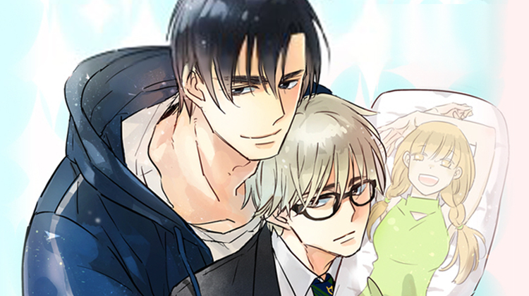 ������Ȯ