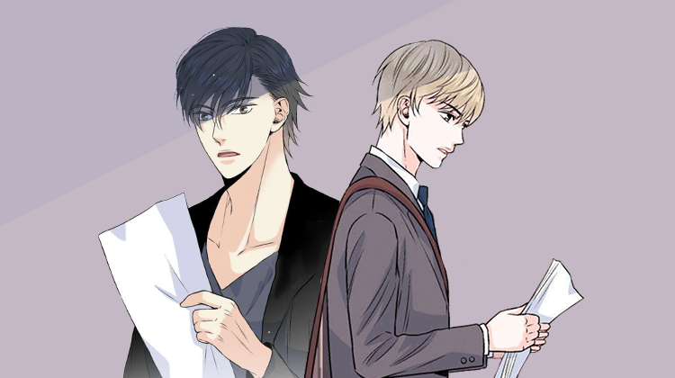 �ҵĺڵ��Ϲ�