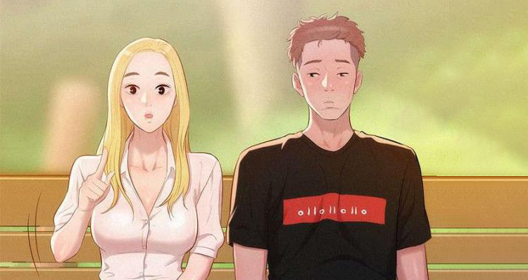 ������η