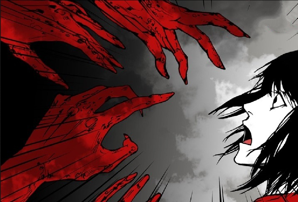 ��������Ů��