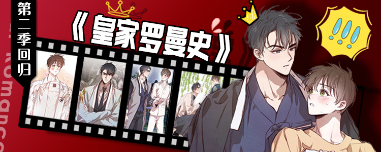 �ʼ�����ʷ����2����