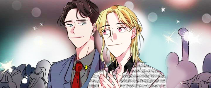 һ�۰�����