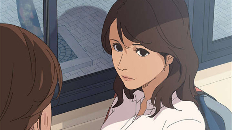 ��ʱ����