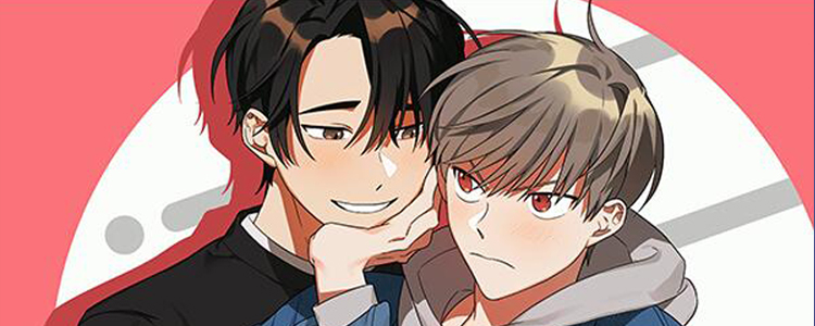 �Ҹ�����XXX