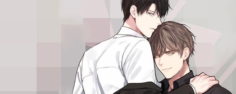 ����ĳɹ�����