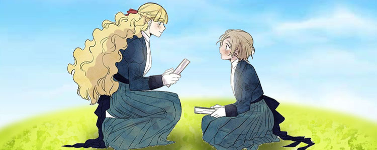 Ů���������������