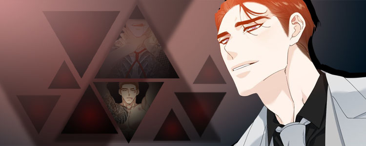 ���Ȼ���