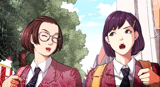 ���Ҿ���