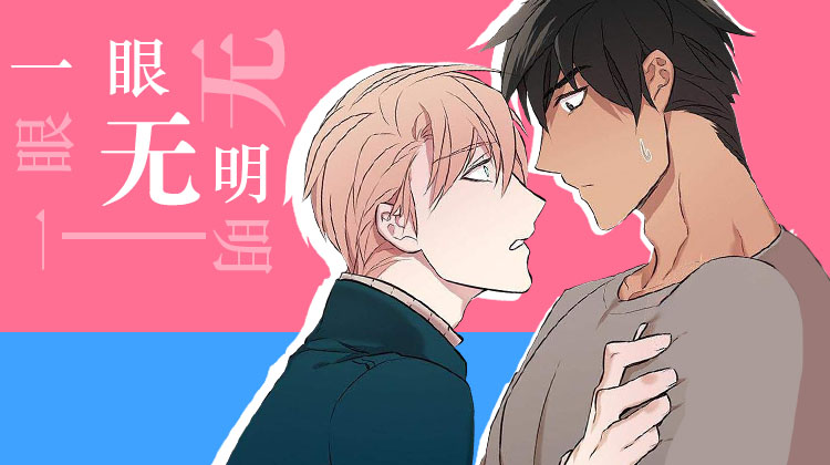 һ������