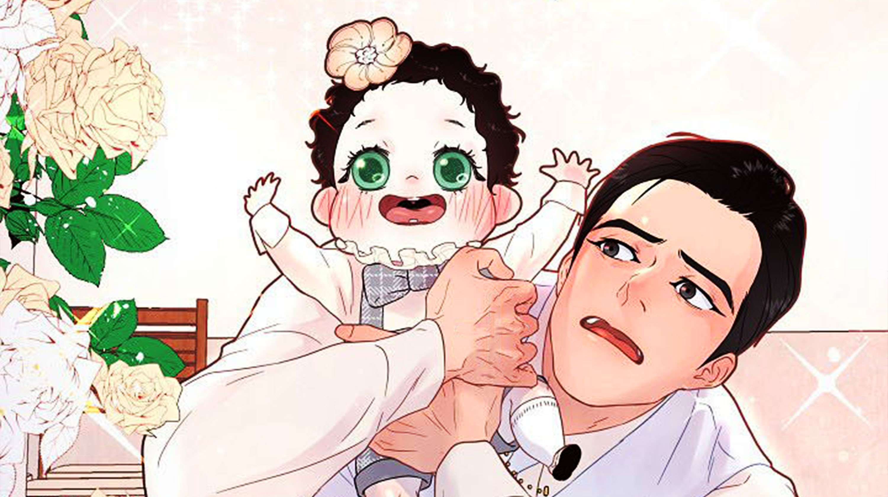 ����alpha�ķ�����ȫ����