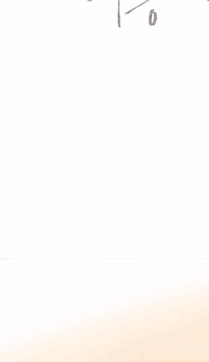 勾引alpha的方法（全集） - 第10话 优质alpha - 第8张图