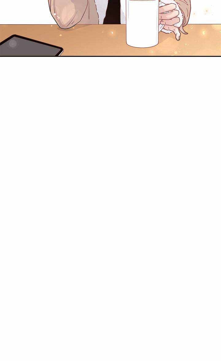 勾引alpha的方法（全集） - 第11话 走着瞧 - 第10张图