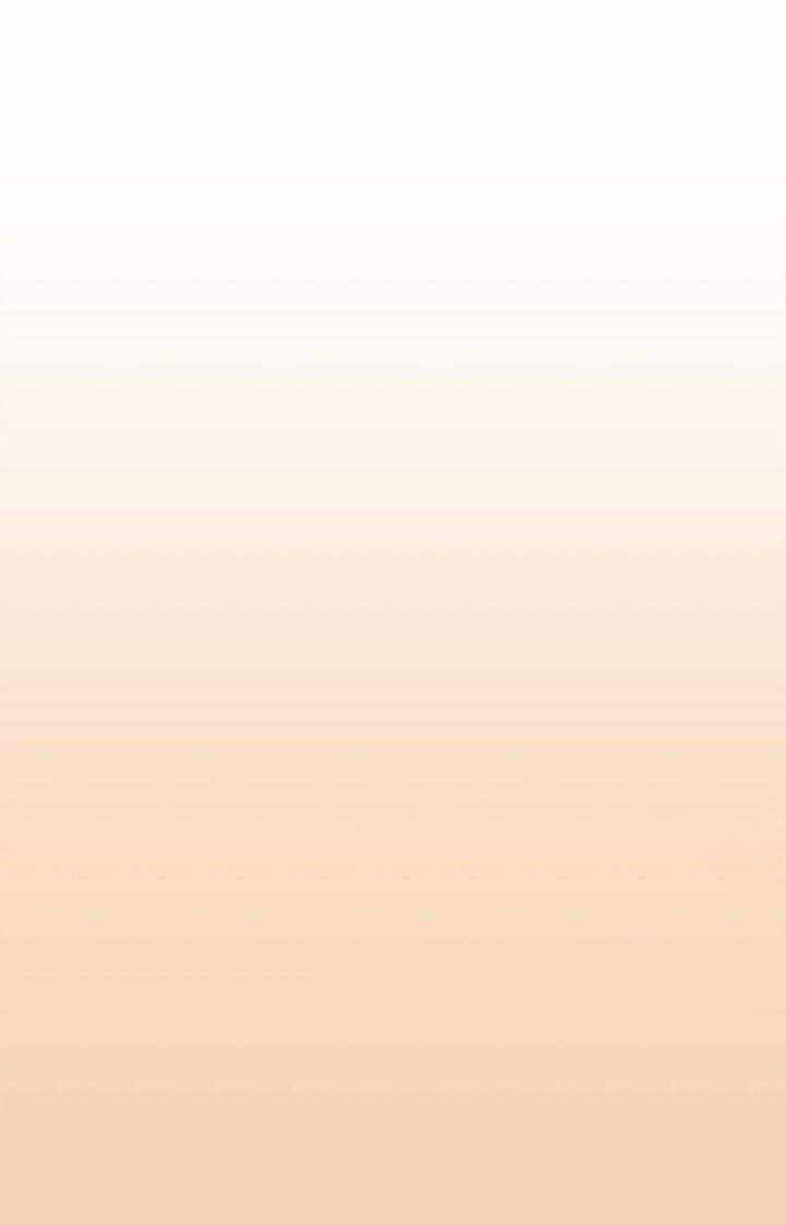 勾引alpha的方法（全集） - 第19话 不能没有你 - 第4张图