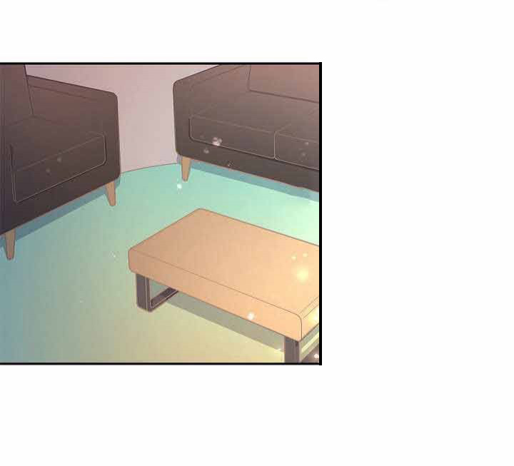 勾引alpha的方法（全集） - 第25话 费洛蒙 - 第1张图