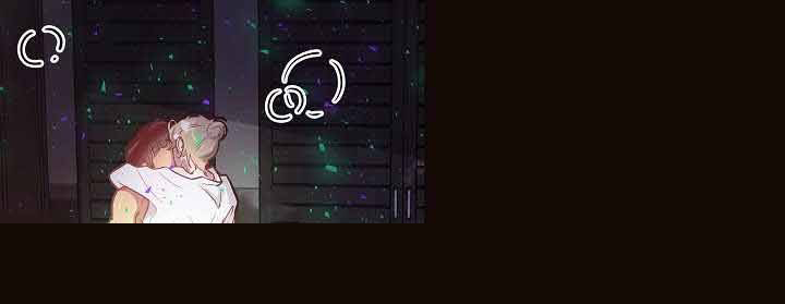 勾引alpha的方法（全集） - 第31话 毕业 - 第12张图