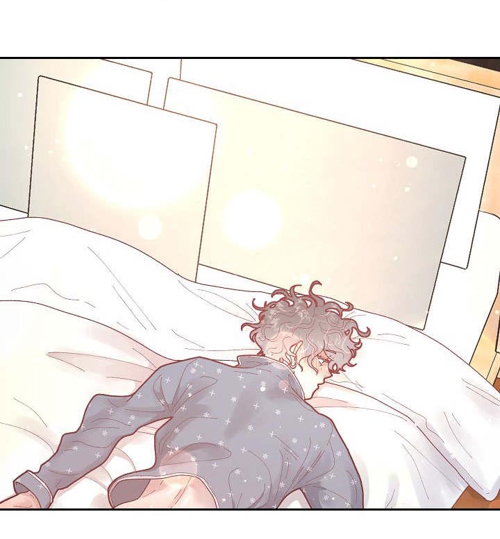 勾引alpha的方法（全集） - 第41话 念想 - 第6张图