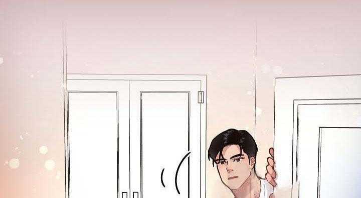 勾引alpha的方法（全集） - 第48话 我帮你洗 - 第1张图