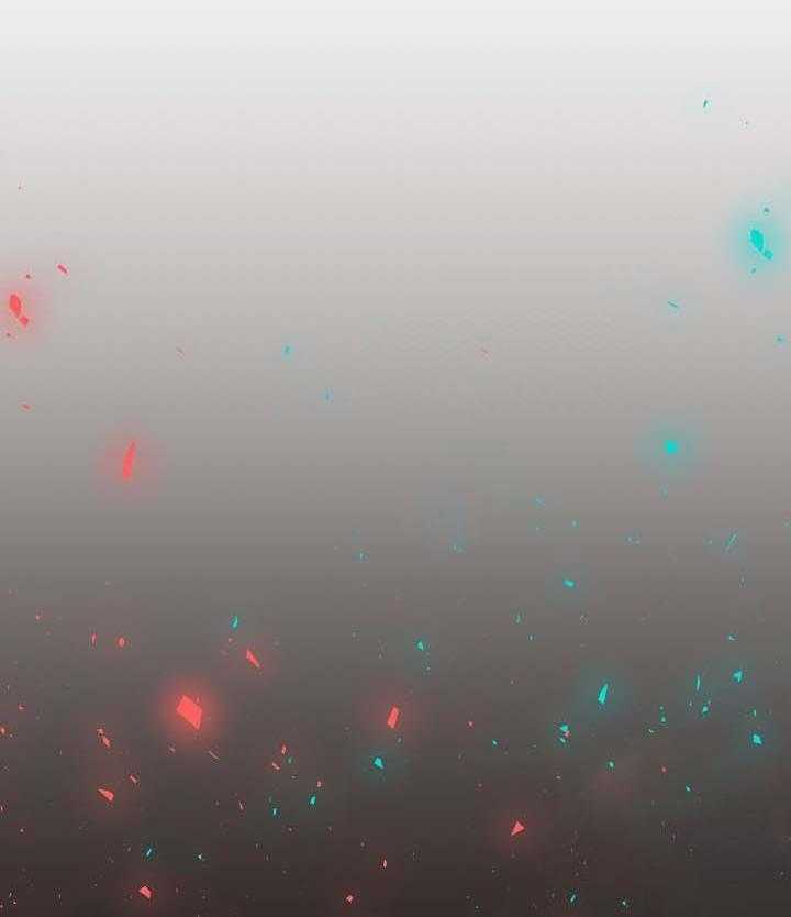 勾引alpha的方法（全集） - 第48话 我帮你洗 - 第7张图