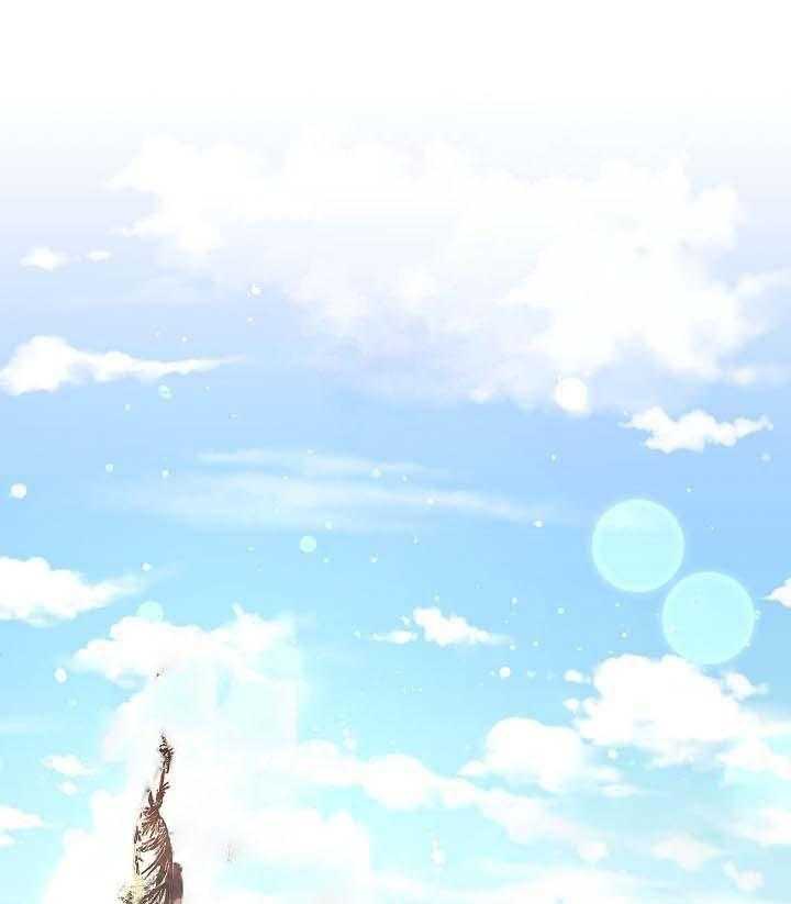 勾引alpha的方法（全集） - 第49话 分别 - 第1张图