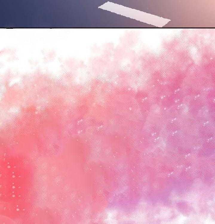 勾引alpha的方法（全集） - 第52话 叮嘱 - 第21张图