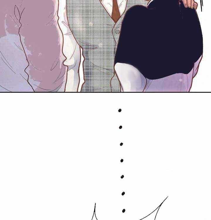 勾引alpha的方法（全集） - 第53话 再次相见 - 第22张图