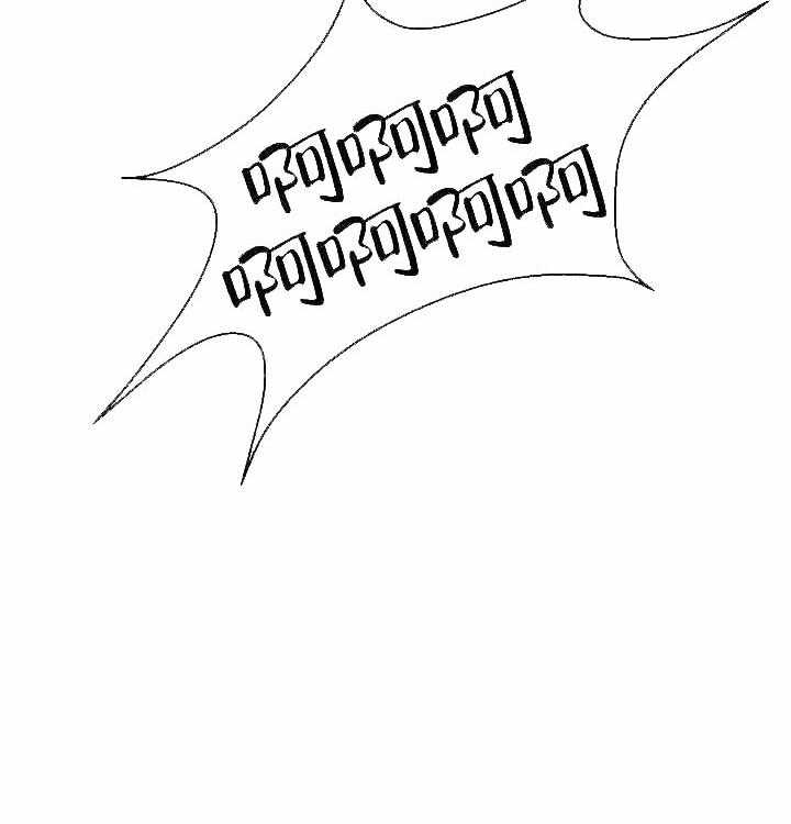 勾引alpha的方法（全集） - 第53话 再次相见 - 第23张图