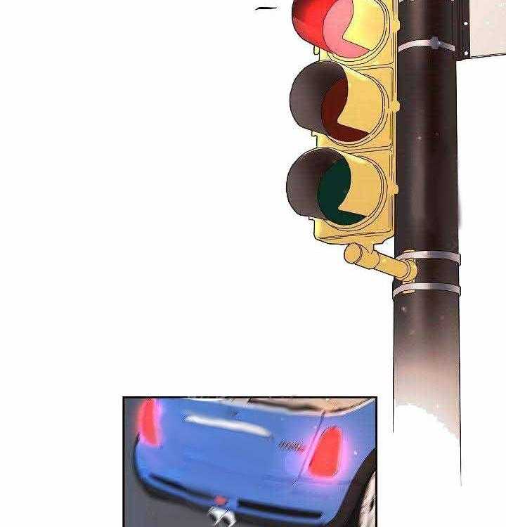 勾引alpha的方法（全集） - 第53话 再次相见 - 第28张图