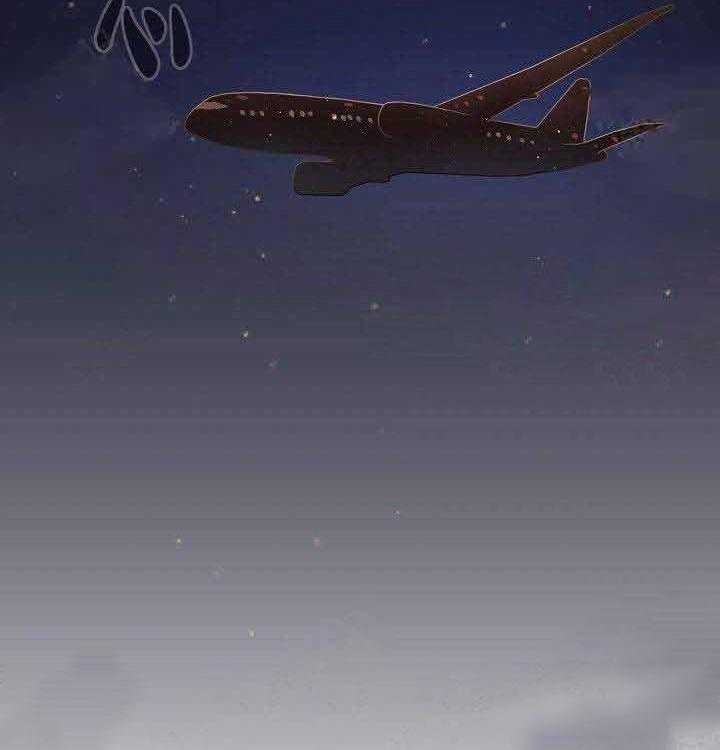 勾引alpha的方法（全集） - 第53话 再次相见 - 第8张图