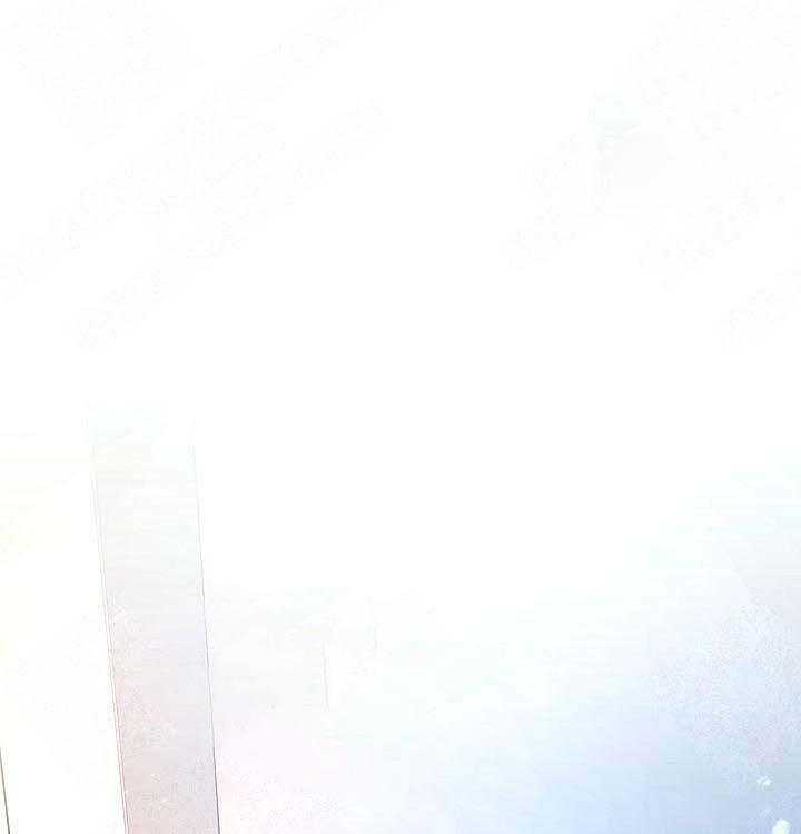 勾引alpha的方法（全集） - 第57话 宿醉 - 第1张图