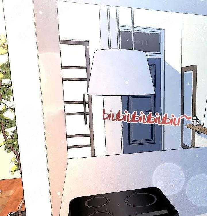 勾引alpha的方法（全集） - 第57话 宿醉 - 第2张图