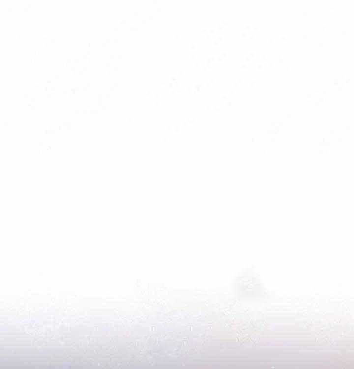 勾引alpha的方法（全集） - 第56话 别走 - 第27张图