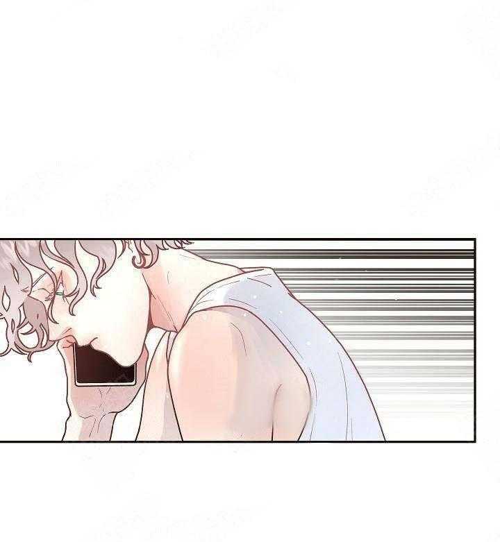 勾引alpha的方法（全集） - 第60话 回来了 - 第1张图