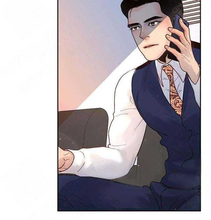 勾引alpha的方法（全集） - 第58话 酒后吐真言 - 第23张图