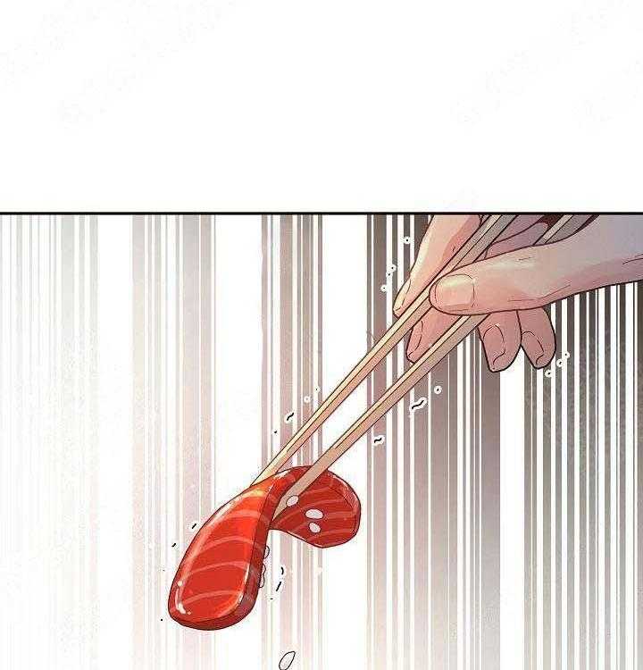 勾引alpha的方法（全集） - 第58话 酒后吐真言 - 第24张图