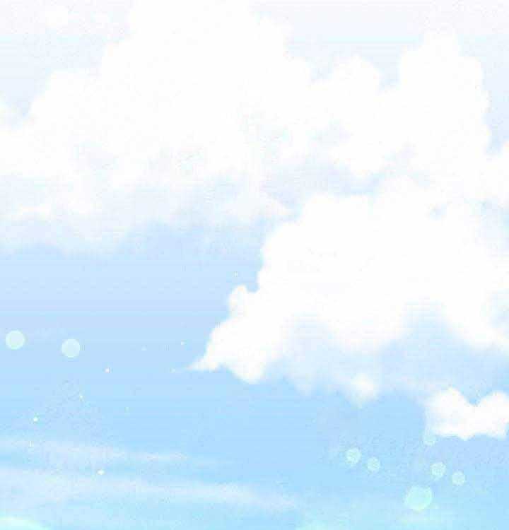 勾引alpha的方法（全集） - 第62话 猫女 - 第19张图