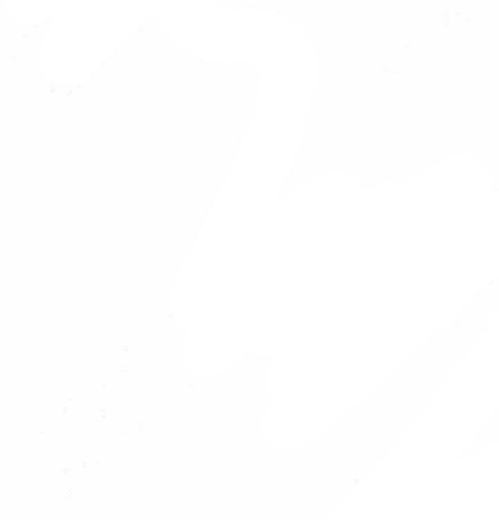 勾引alpha的方法（全集） - 第61话 惊喜 - 第10张图