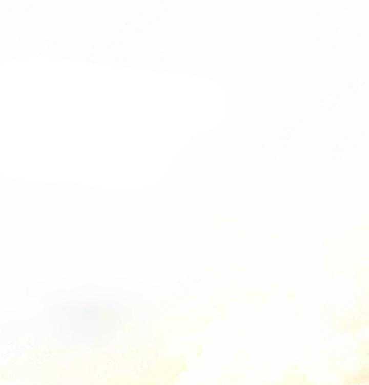 勾引alpha的方法（全集） - 第61话 惊喜 - 第1张图