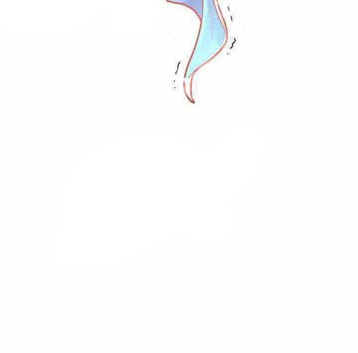 勾引alpha的方法（全集） - 第63话 完蛋了 - 第29张图