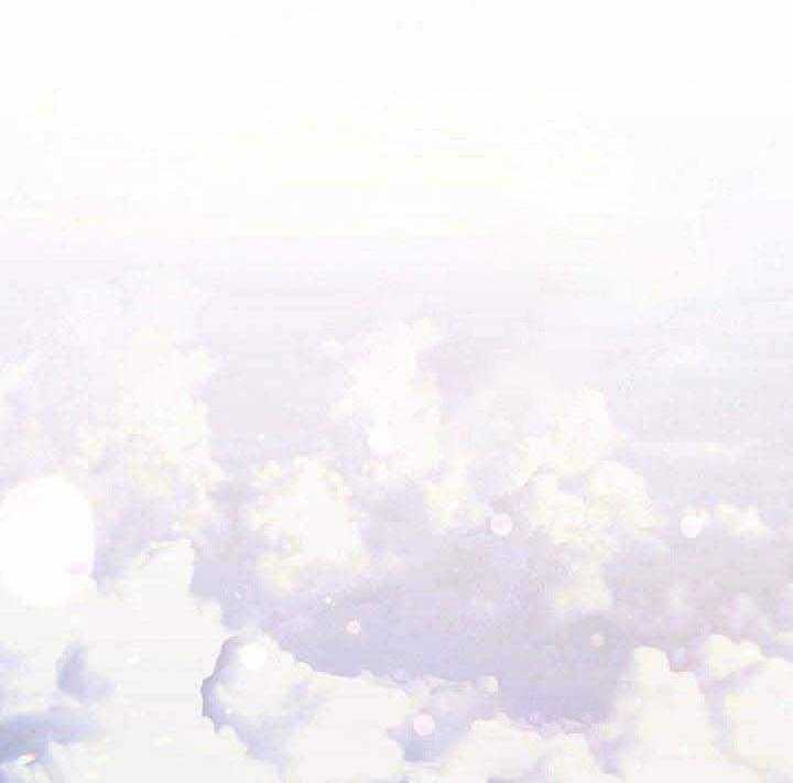 勾引alpha的方法（全集） - 第63话 完蛋了 - 第30张图