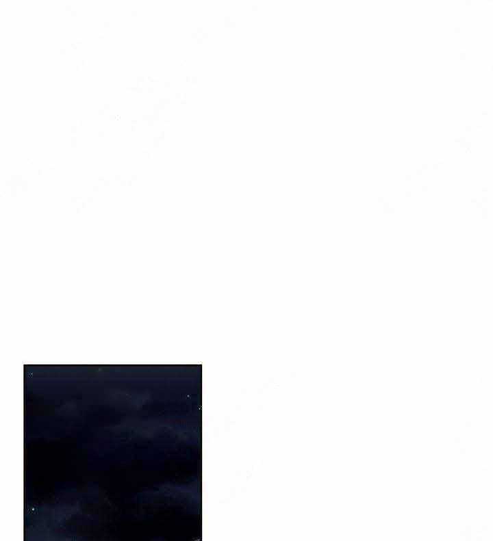 勾引alpha的方法（全集） - 第64话 伤心 - 第19张图