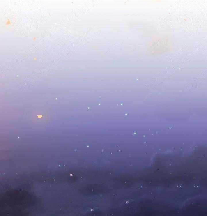 勾引alpha的方法（全集） - 第68话 我要杀了你 - 第1张图