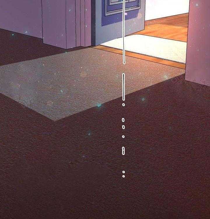 勾引alpha的方法（全集） - 第68话 我要杀了你 - 第27张图