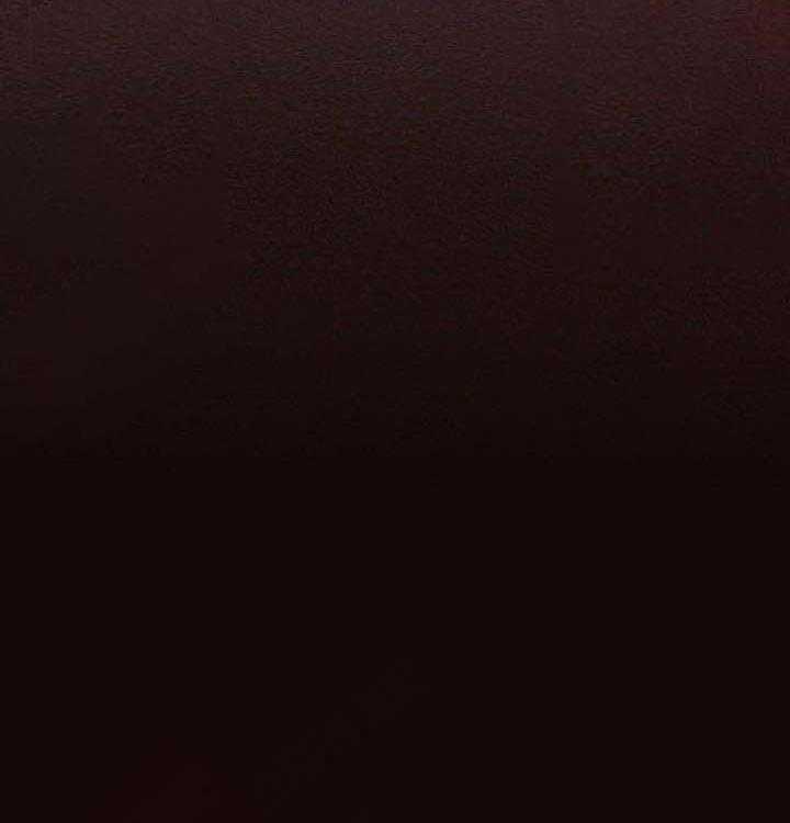 勾引alpha的方法（全集） - 第68话 我要杀了你 - 第28张图